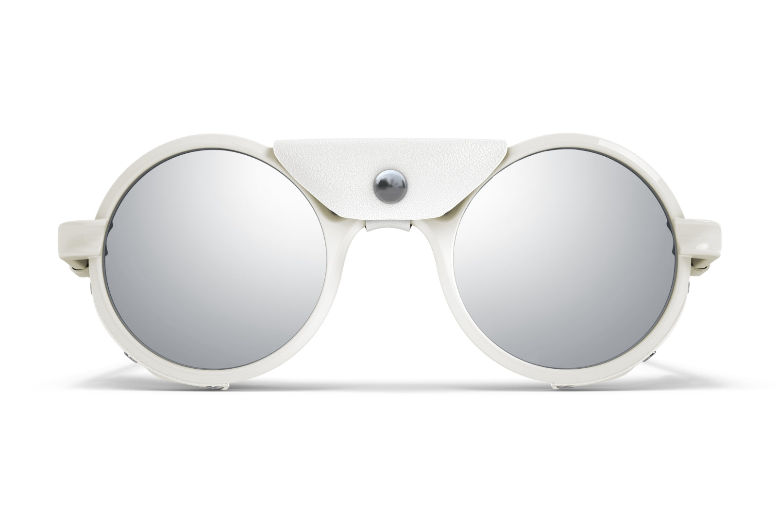 Heron Glacier Adventure Sunglasses